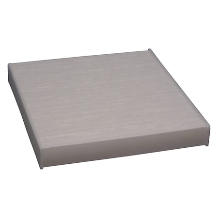 Op Parts Cabin Filter, 81954024 81954024